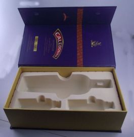 專業(yè)批發(fā)價(jià)格,專業(yè)品牌供應(yīng)商快速查找 第793頁 中國制造網(wǎng)專業(yè)熱門搜索