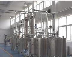 甘肅葡萄酒自釀成套設備加工_葡萄酒自釀成套設備生產廠家-新鄉(xiāng)市豐潤輕工機械有限公司提供甘肅葡萄酒自釀成套設備加工_葡萄酒自釀成套設備生產廠家的相關介紹、產品、服務、圖片、價格螺旋壓榨機,圓盤硅藻土過濾機,葡萄酒自釀成套設備、螺旋壓榨機、