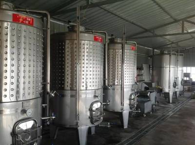 孟津史上最牛古鎮(zhèn),物華天寶,有&ldquo;小洛陽(yáng)&rdquo;之稱