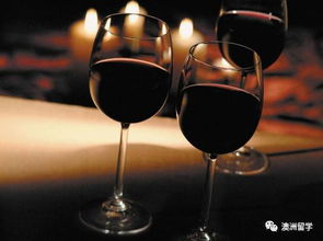 澳洲留學可以選擇哪些新興專業 澳洲