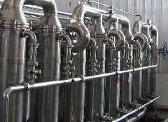 長治葡萄酒白酒