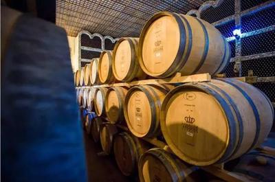 揭秘點(diǎn)綴在味蕾上的紅寶石--摩爾多瓦的&ldquo;羅曼雷斯基&rdquo;和&ldquo;阿思孔霓&rdquo;