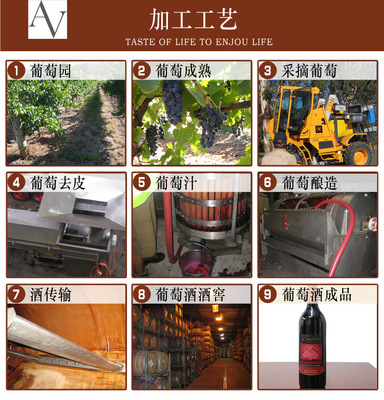 澳洲原瓶進(jìn)口紅酒 東方溪谷赤霞珠 梅樂(lè)干紅葡萄酒餐前酒紅酒批發(fā)