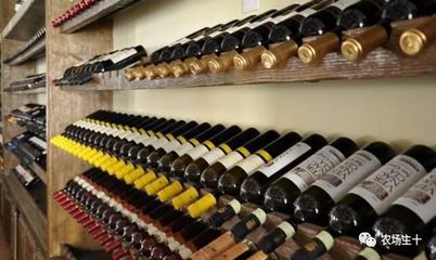 200畝農(nóng)場(chǎng)年接待客戶18萬(wàn),營(yíng)業(yè)額4000萬(wàn),怎么做到的?