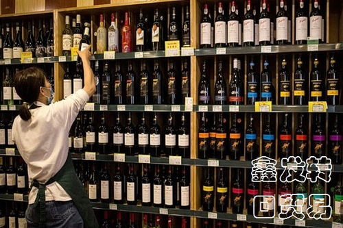 貴溪滌棉混紡織物出口到秘魯高額反傾銷稅第三國轉運