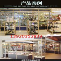 醫(yī)施美化妝品圖片 展示柜行業(yè) 中國供應(yīng)商