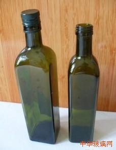 酒瓶、大肚瓶、直瓶、葡萄酒瓶批發(fā)玻璃瓶,橄欖油瓶,麻油瓶