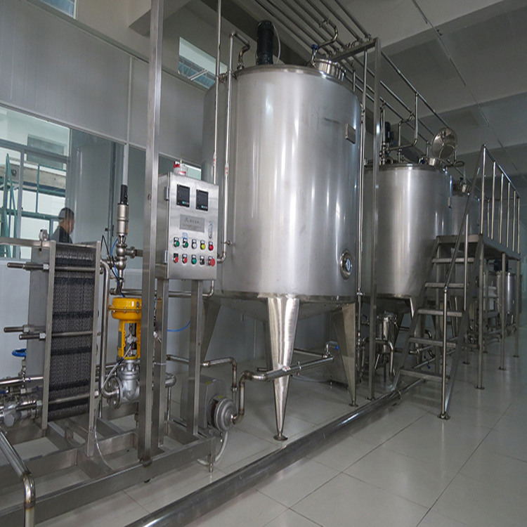 1000噸刺梨果酒發(fā)酵調(diào)配設備 時產(chǎn)1000瓶600ml紅葡萄酒加工生產(chǎn)線