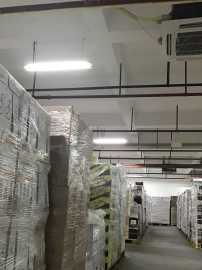 深圳羅湖批發紅酒葡萄酒及洋酒，婚宴團購與送禮佳選