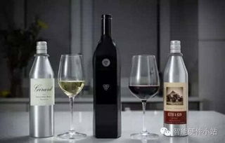 創業村里查出5706瓶假紅酒，葡萄酒加工亂象引關注