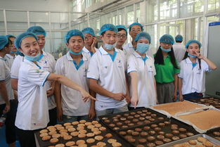 葡萄酒銷售 食品科學(xué)與工程學(xué)院的創(chuàng)新與實踐