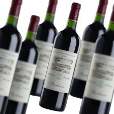 紅酒防偽技術(shù)革新 保障品質(zhì)與信任，推動葡萄酒銷售新篇章