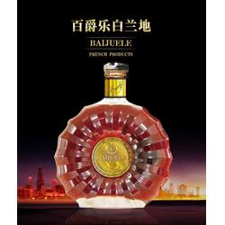 探尋華夏橡木桶的醇釀藝術(shù) 佛山橡木桶與葡萄酒加工的匠心之旅